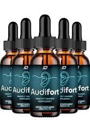 Audifort3