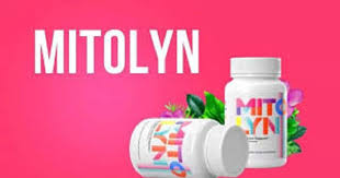Mitolyn 1